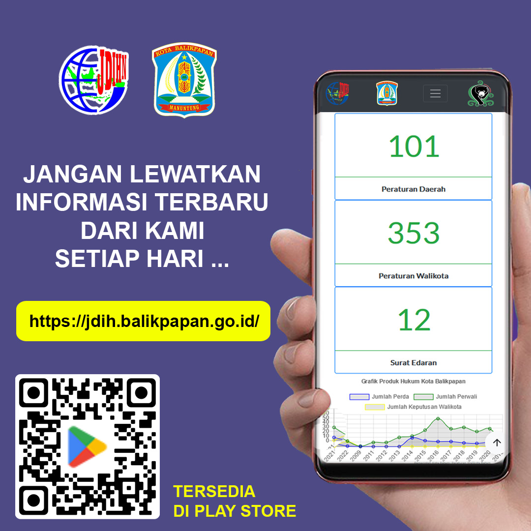 play store