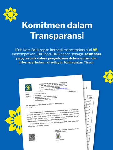 Second slide